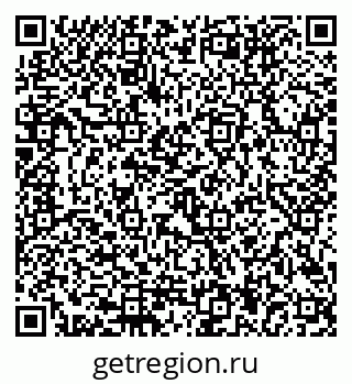 79292804310