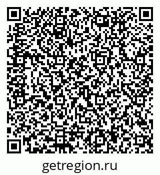 79292804313
