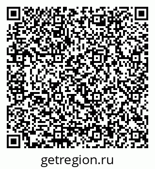 79292804314