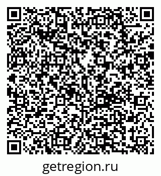 79292804315