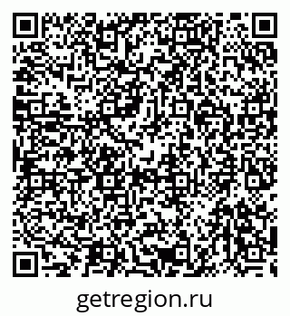 79292804316