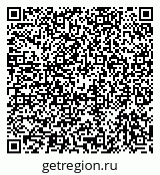 79292804317