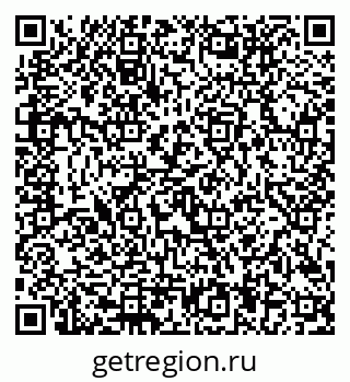 79292804319