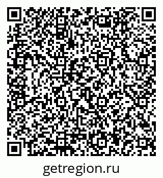 79292804320