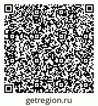 79292804322