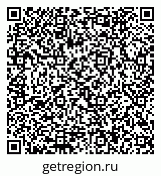 79292804323
