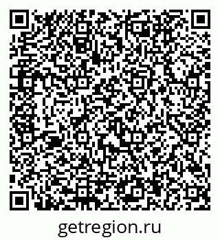 79292804324