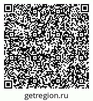 79292804325
