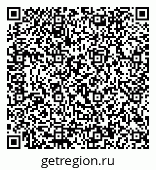 79292804326