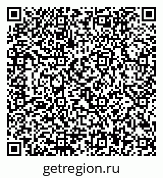 79292804328