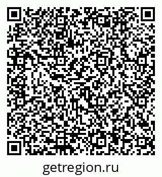79292804329