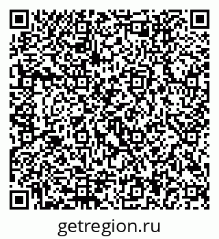 79292804330