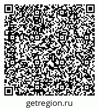 79292804332