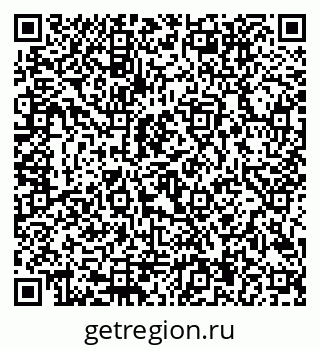 79292804334