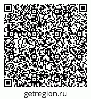 79292804335