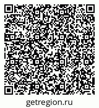 79292804337