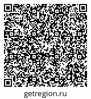 79292804340
