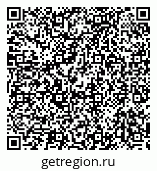 79292804341