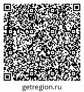79292804342