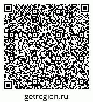 79292804343