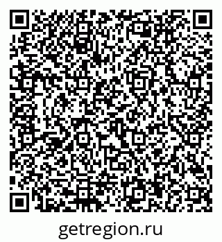 79292804344