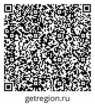 79292804345