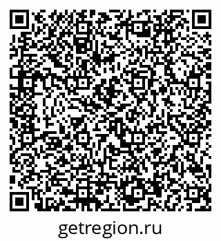 79292804346