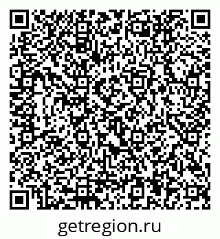 79292804348