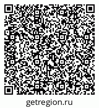 79292804349