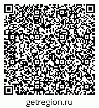 79292804352