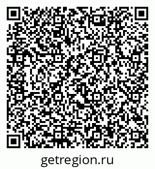 79292804354