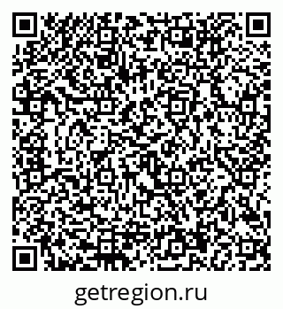 79292804356