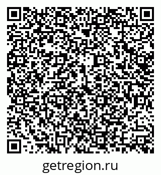 79292804357