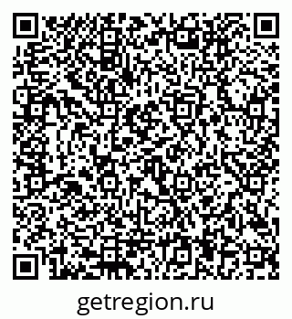 79292804359