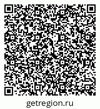 79292804360