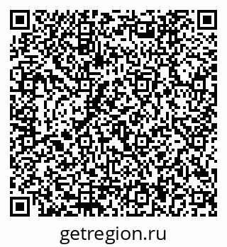 79292804361