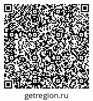 79292804362