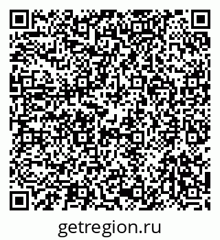 79292804365