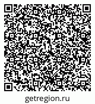 79292804368