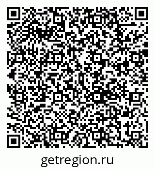79292804369