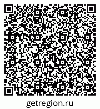 79292804370