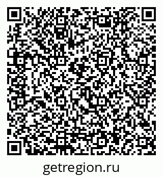 79292804372