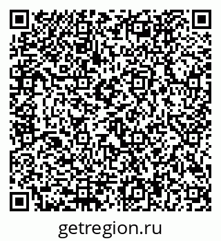 79292804375