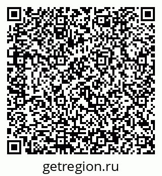 79292804376
