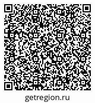 79292804377