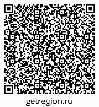 79292804379