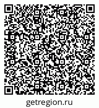 79292804380