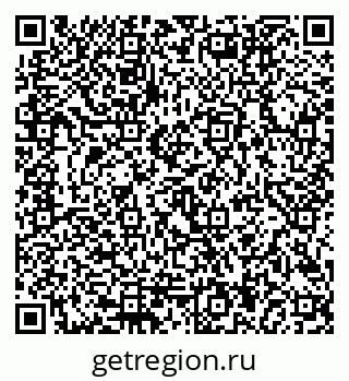 79292804382