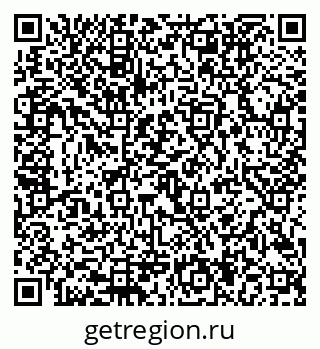 79292804383
