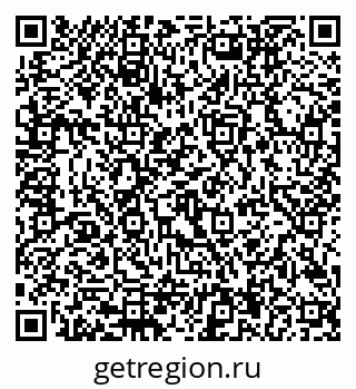 79292804384
